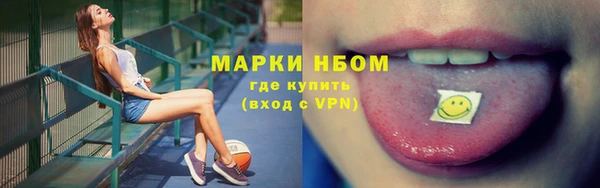 хмурый Алексеевка